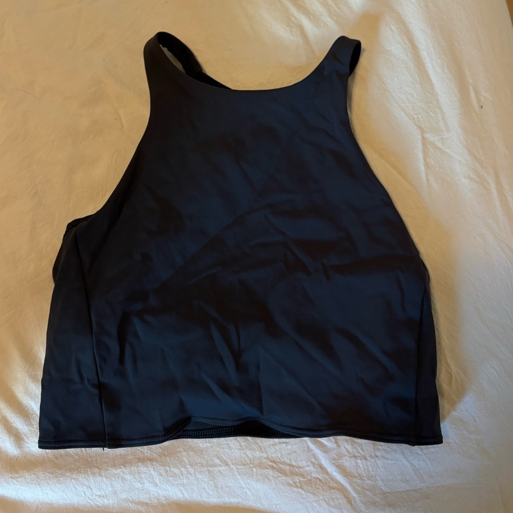 Lululemon bra